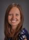 Tracey Strombeck, OD
