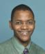 KALONJI COLLINS, MD