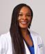 NWAMAKA FADAHUNSI, MD