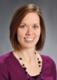 Trisha Kohn, APNP