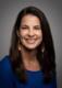 Samantha Wilson, PHD