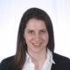 Hillary Petska, MD