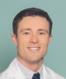 GRAHAM JOHNSON, MD