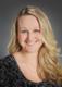 Sara Anderson, APNP
