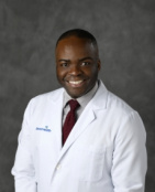 Olamide Oshikoya, MD