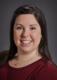 Jacquelyn Smith, PHD