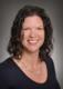 Andrea Maxwell, MD