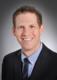 Andrew Spearman, MD