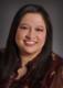 Amanda Bleck, PHD
