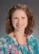 Danita Hahn, MD