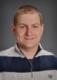 Matthew Tallar, MD