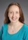 Amanda Rogers, MD