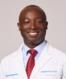 JAMES OWUSU, MD