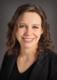 Kimberly Hornbeck, MD