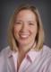Karin Goodfriend, MD, MSPT