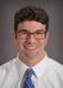 Barry Pelz, MD