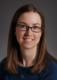 Renee Szafir, MD