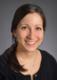 Denise Getschow, MD