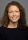 Emilee Yamdagni, MD