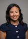 Sophie Shay, MD