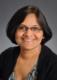 Pushpa Pallagatti, MD