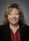Sherlyn Jurgensen, MSN, RN, FNP-BC