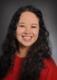 Janice Anne Bitong, MD