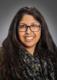 Nisha Shah, MD