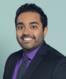 NIRAL GANDHI, MD