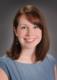 Colleen Johnson, MD