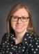 Kristine Davison, MD