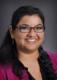 Samreen Khan, MD