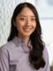 Jessica Lee, DO