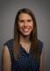 Sarah Vepraskas, MD