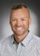 Benjamin Landgraf, MD