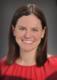 Erin Preloger, MD