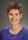 Maya Holtrop Sheets, MD