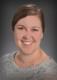 Jessica Lander, MD