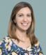 JAMIE GOLDBERG, MD