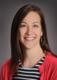 Heather Underkofler, MD