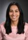 Sadia Hussain, DO