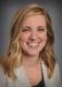 Sarah Yale, MD