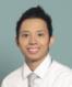 MINH-HAI NGO, MD