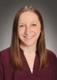 Jennifer LeNoble, PHD
