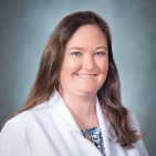 Rachel Ferrell, FNP
