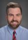 Nicholas Young, PHD