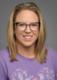 Laura Gray, MD
