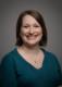 Robyn LaBarge, MD