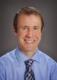 Jeffrey Karst, PHD