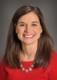 Mary Boren, MD